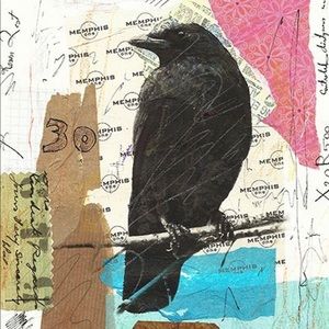 Meet your Posher, Cydney